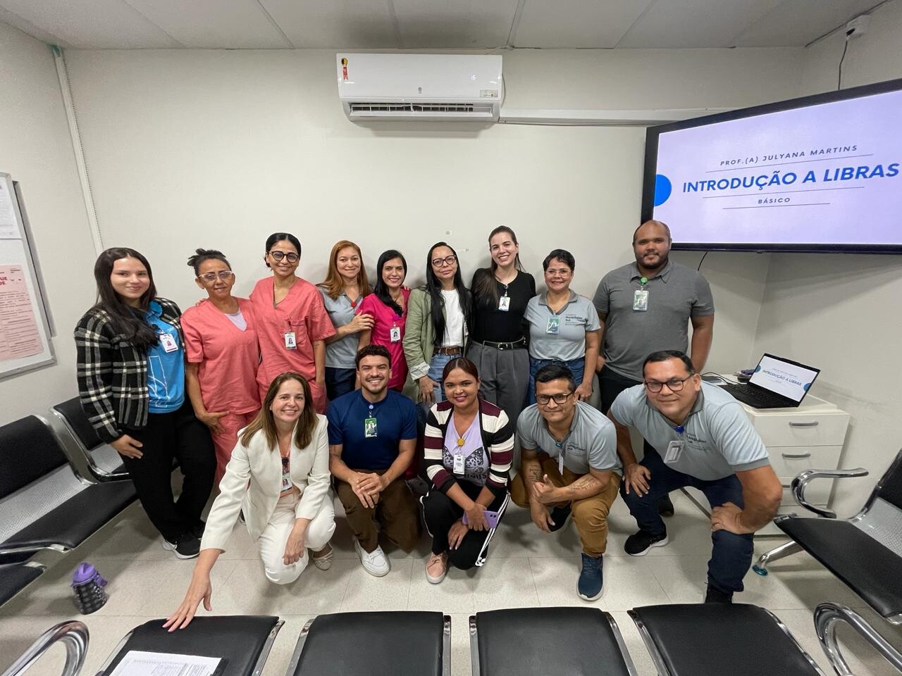 WhatsApp Image 2026-02-02 at 13.42.54 (1).jpeg